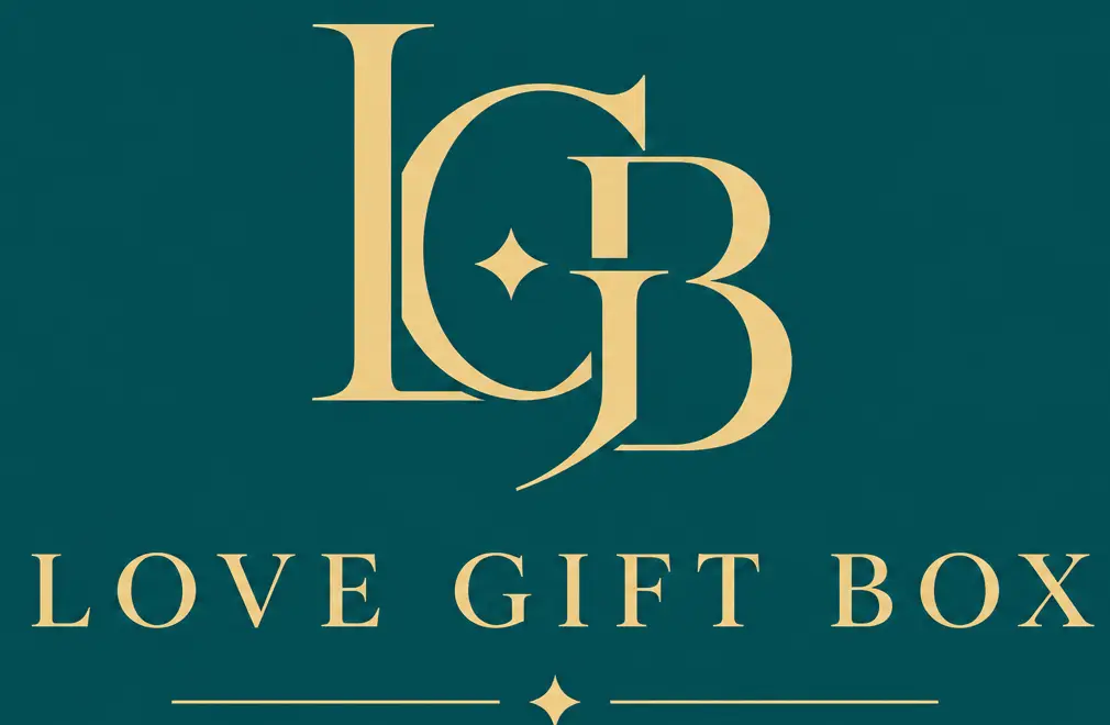 Love Gift Box